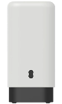 smartphone