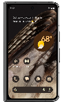 smartphone