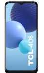smartphone